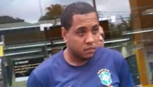 Homem cria perfil fake nas redes sociais para atrair, estuprar e roubar vítima