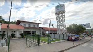 PM reage a assalto no bairro do Curado e atira contra casal suspeito; um morre e outro é preso
