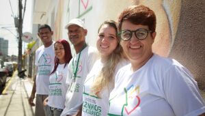 Solidariedade: a neurociência e a sociologia ajudam a explicar o amor ao próximo