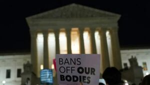 Conheça o caso 'Roe contra Wade', que garante aborto nos EUA