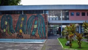 Semana Nacional dos Museus: equipamentos culturais do Recife têm programação especial