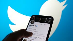 Twitter cai em Wall Street após nova incerteza sobre compra por Elon Musk