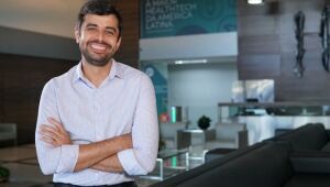 Primeira fintech 100% voltada para saúde quer ser facilitadora da rotina financeira