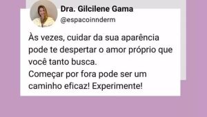 Falsa biomédica presa atraía clientes para procedimentos estéticos no RJ pelas redes sociais