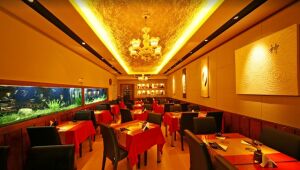 Exame elege os cem melhores restaurantes do Brasil; há cinco de Pernambuco