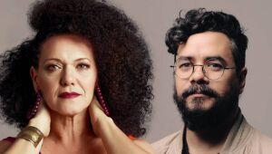 Confira o roteiro de shows e entretenimento deste fim de semana