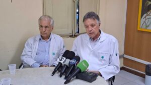 Adolescente de 14 anos passa por transplante de fígado no Recife; caso pode ser de hepatite grave