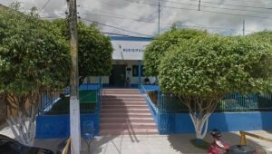 Pombos: Justiça condena definitivamente ex-prefeita por desviar verba de combate a trabalho infantil