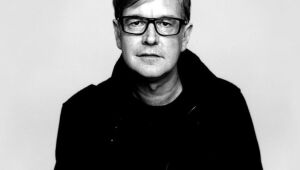 Morre Andy Fletcher, da banda britânica Depeche Mode, aos 60 anos