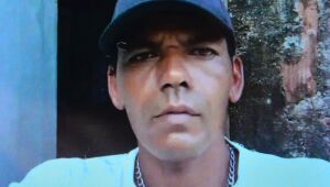 Corpo de homem que tentava salvar cavalo ilhado é encontrado em Jaboatão dos Guararapes