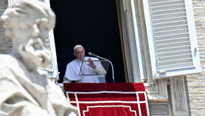 Papa Francisco pede calma no Equador diante de sangrentos protestos indígenas