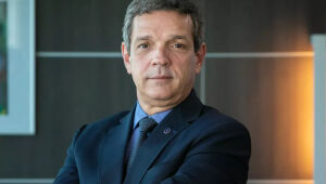 Petrobras: novo presidente não comparece em reunião do Conselho