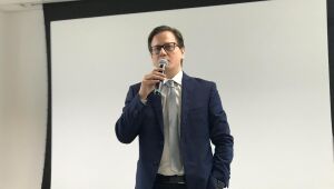 Palestra no Recife tira dúvidas sobre marcas, patentes e direitos autorais; veja como se inscrever