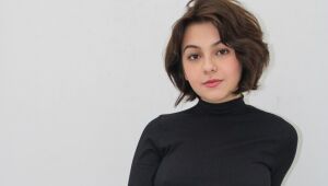 Famosas apoiam Klara Castanho após carta aberta da atriz sobre estupro e gravidez