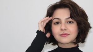Klara Castanho agradece apoio após carta aberta sobre estupro; leia a íntegra do relato