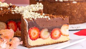 Annie Cake Shop inaugura loja em Boa Viagem
