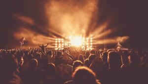 Publicada lei que amplia prazo de compensação por eventos cancelados