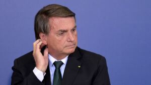 Bolsonaro rechaça novas suspeitas de corrupção em sua família