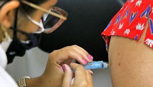 Brasil tem 247 mortes e 21.927 mil casos de Covid-19 em 24 horas