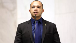 YouTube tira do ar o canal da Assembleia Legislativa de SP após vídeo negacionista sobre Covid