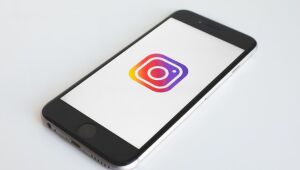 Por que o Instagram desistiu dos planos de "imitar" o TikTok