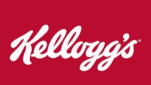 Kellog's, do cereal sucrilhos, vai se dividir em três empresas