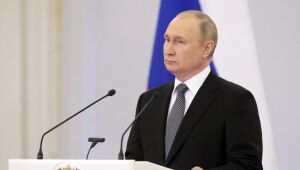Rússia acusa Ucrânia de torturar prisioneiros de guerra