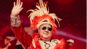 Festival de Parintins termina com vitória do Boi Caprichoso e baixas no Garantido; entenda
