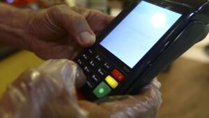 Programa Brasil Mais quer aumentar digitalização de pequenos negócios