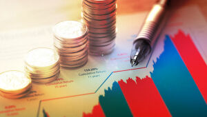 Crise financeira faz famílias brasileiras buscarem educação financeira mais humanizada.