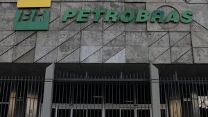 Lista de conselheiros da Petrobras deve passar por ajustes