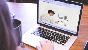 O empreendedorismo e a educação empreendedora no ensino básico
