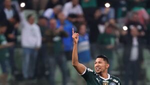 Palmeiras é o mais apontado como "segundo time" entre torcedores brasileiros, diz pesquisa