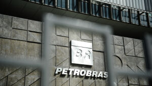 Petrobras já recebeu R$ 6,7 bilhões de empresas e ex-executivos envolvidos com a Operação Lava Jato