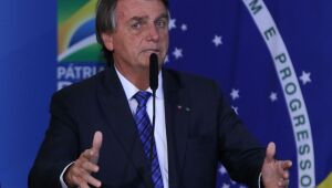 Presidente sanciona atualização do Estatuto de Advocacia