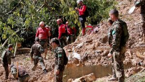 Anatel aperfeiçoa sistema de envio de alertas de desastres