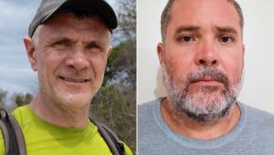 PF descarta envolvimento de suspeito em mortes de Bruno Pereira e Dom Philips