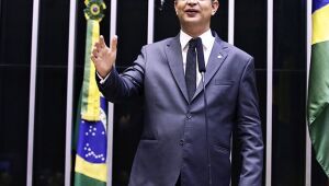 25 parlamentares arrecadam R$ 125 mil para custear ato de Bolsonaro no Rio; veja nomes