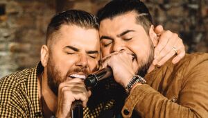 Show da dupla Zé Neto e Cristiano que ocorreria nesta sexta-feira (24), em Caruaru, é cancelado
