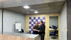 Procon-PE notifica Aeroporto Internacional do Recife e companhias aéreas após voos suspensos