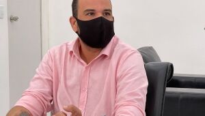 Cidade de Taquaritinga do Norte recebe o 3° Festival Café Cultural; ouça