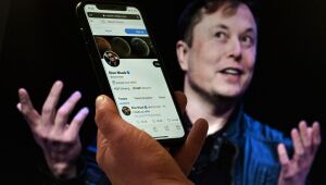 Quais os próximos capítulos da novela entre Elon Musk e o Twitter?