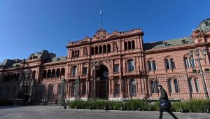 Com crise na Argentina, fabricantes de calçados no Brasil já cancelam vendas