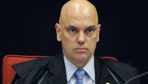 Moraes rejeita investigar falta de inserções na campanha de Bolsonaro