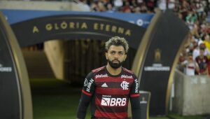 Vélez e Flamengo se enfrentam de olho na final da Libertadores; veja escalações e onde assistir