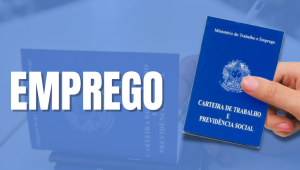 Agências do Trabalho ofertam 360 vagas nesta sexta (1&ordm;) em Pernambuco