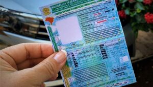 CNH mais barata: Contran aprova fim de exigência das aulas em autoescolas e custo pode cair até 80%.