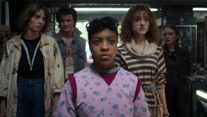 Episódios finais de Stranger Things geraram mais de 2,6 milhões de Tweets no Brasil