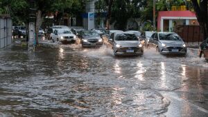 Detran-PE prorroga até 31 de julho prazo para substituição de placas perdidas durante alagamentos