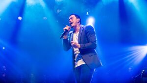 Whindersson Nunes apresenta show de despedida no Recife; veja preços e como comprar ingressos